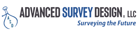 Advanced Survey Design